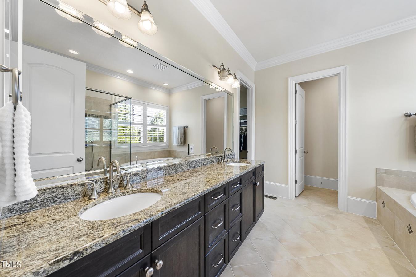 7612 Mccrimmon Parkway, Cary, NC, 27519, United States, 5 Bedrooms Bedrooms, ,4 BathroomsBathrooms,Residential,For Sale,7612 Mccrimmon Parkway,1536456