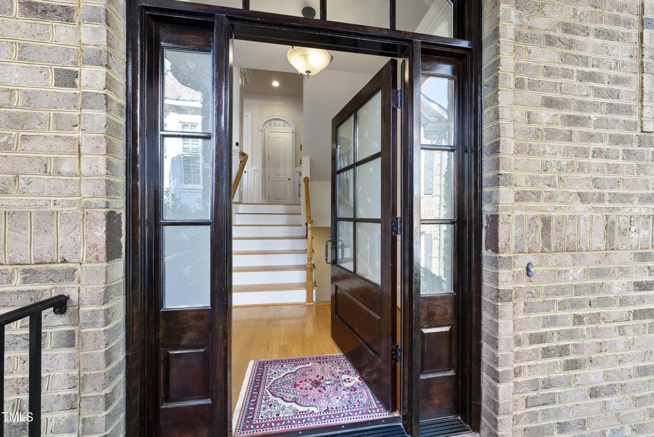 7612 Mccrimmon Parkway, Cary, NC, 27519, United States, 5 Bedrooms Bedrooms, ,4 BathroomsBathrooms,Residential,For Sale,7612 Mccrimmon Parkway,1536456