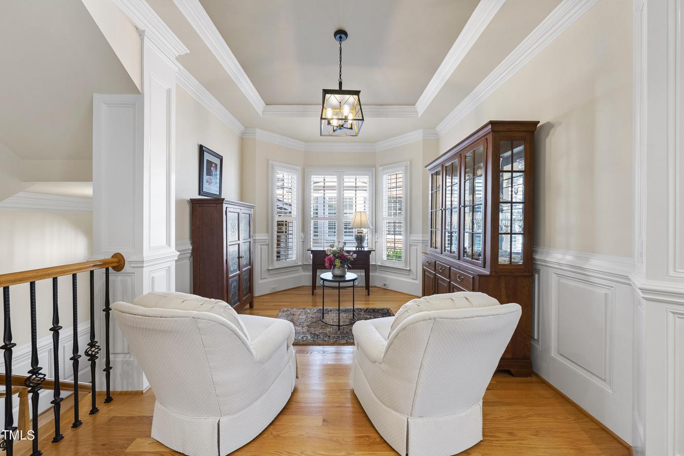 7612 Mccrimmon Parkway, Cary, NC, 27519, United States, 5 Bedrooms Bedrooms, ,4 BathroomsBathrooms,Residential,For Sale,7612 Mccrimmon Parkway,1536456