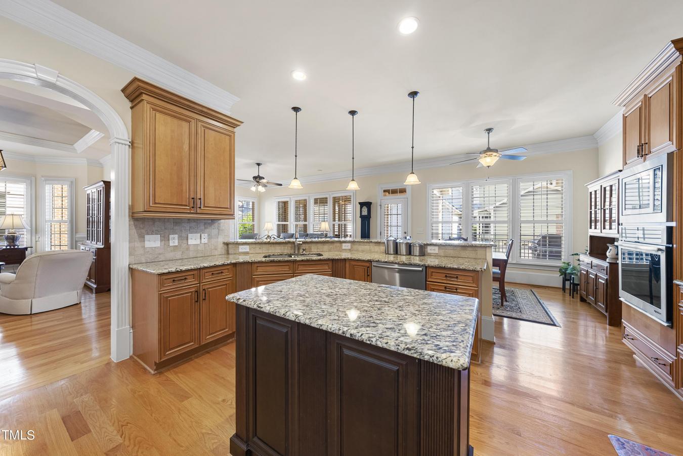 7612 Mccrimmon Parkway, Cary, NC, 27519, United States, 5 Bedrooms Bedrooms, ,4 BathroomsBathrooms,Residential,For Sale,7612 Mccrimmon Parkway,1536456