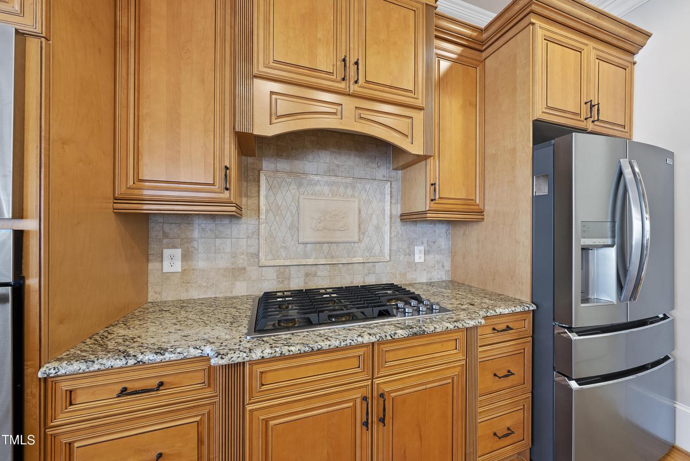 7612 Mccrimmon Parkway, Cary, NC, 27519, United States, 5 Bedrooms Bedrooms, ,4 BathroomsBathrooms,Residential,For Sale,7612 Mccrimmon Parkway,1536456