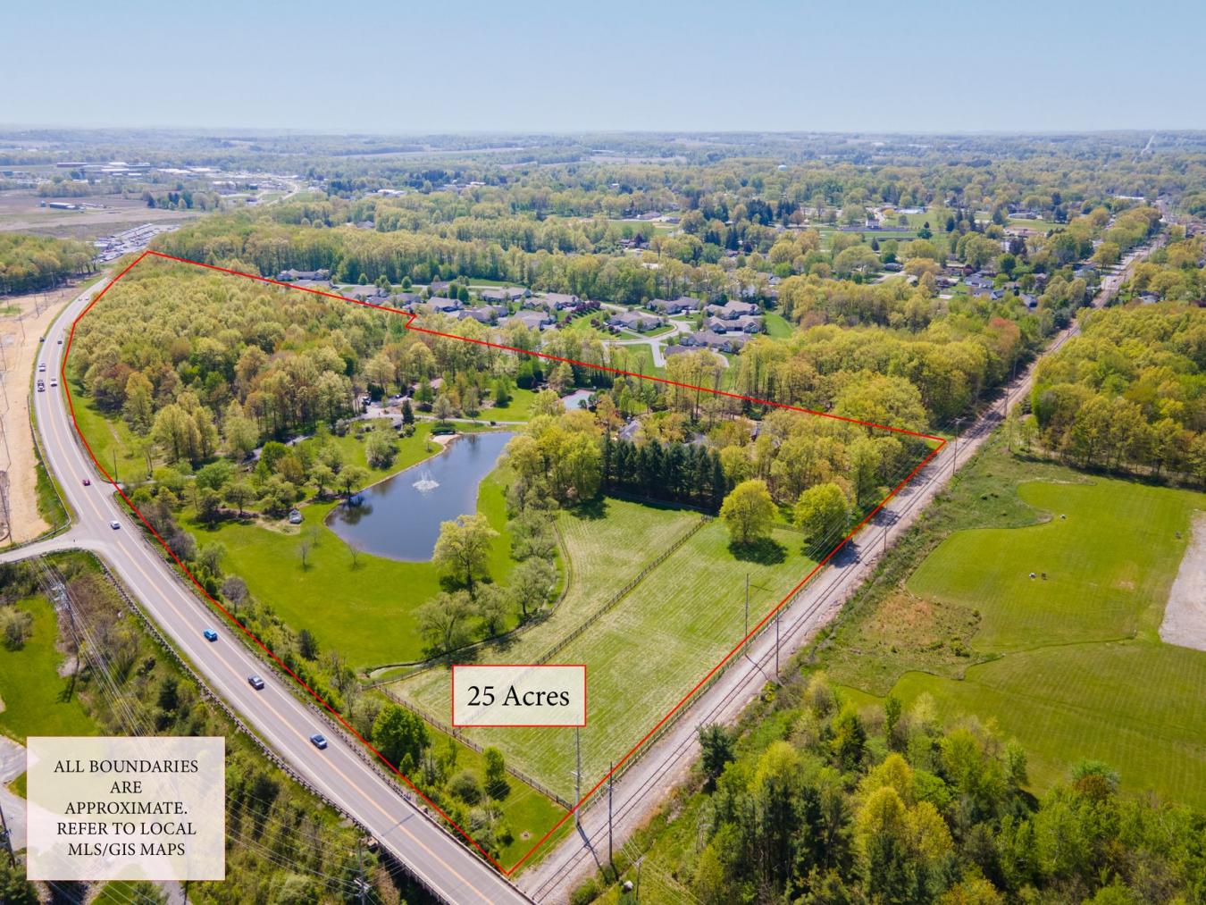 347 State Route 14, Columbiana Ohio, OH, 44408, United States, 9 Bedrooms Bedrooms, ,5 BathroomsBathrooms,Residential,For Sale,347 State Route 14,1536447