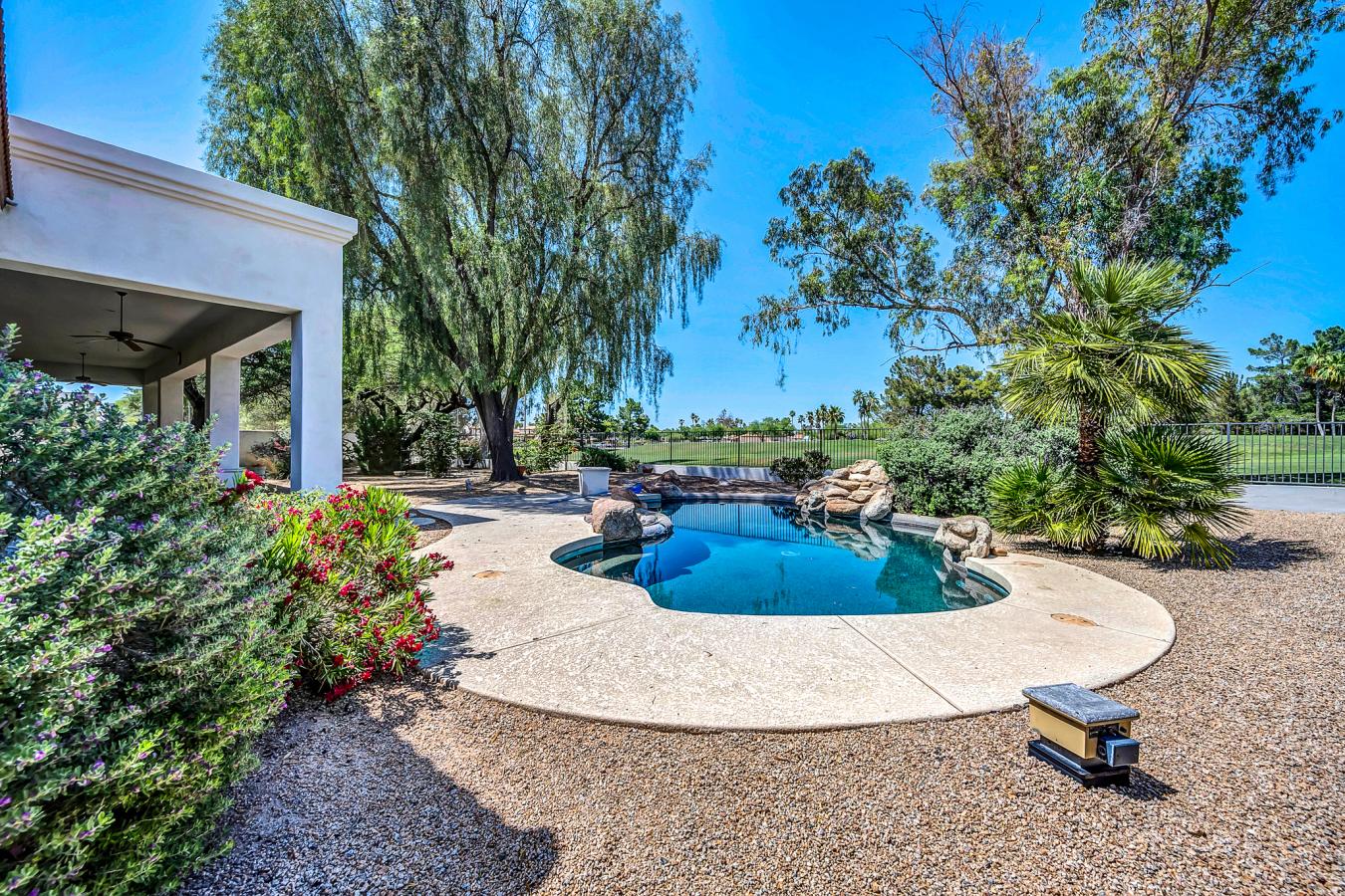 8196 E Sunnyside Drive, Scottsdale, Arizona, 85260, United States, 4 Bedrooms Bedrooms, ,3 BathroomsBathrooms,Residential,For Sale,8196 E Sunnyside Drive,1536445