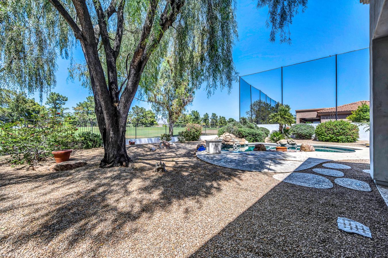 8196 E Sunnyside Drive, Scottsdale, Arizona, 85260, United States, 4 Bedrooms Bedrooms, ,3 BathroomsBathrooms,Residential,For Sale,8196 E Sunnyside Drive,1536445