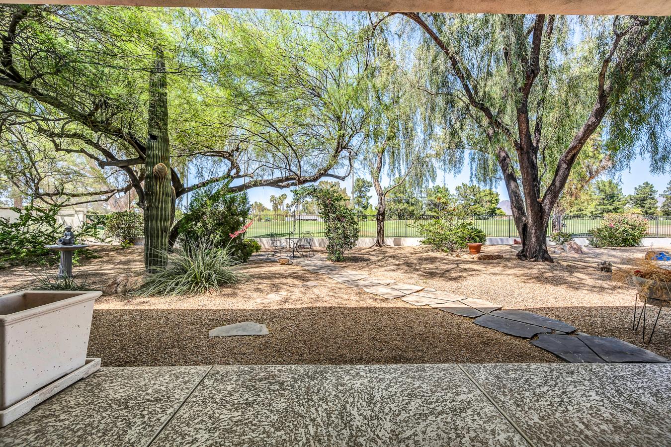 8196 E Sunnyside Drive, Scottsdale, Arizona, 85260, United States, 4 Bedrooms Bedrooms, ,3 BathroomsBathrooms,Residential,For Sale,8196 E Sunnyside Drive,1536445