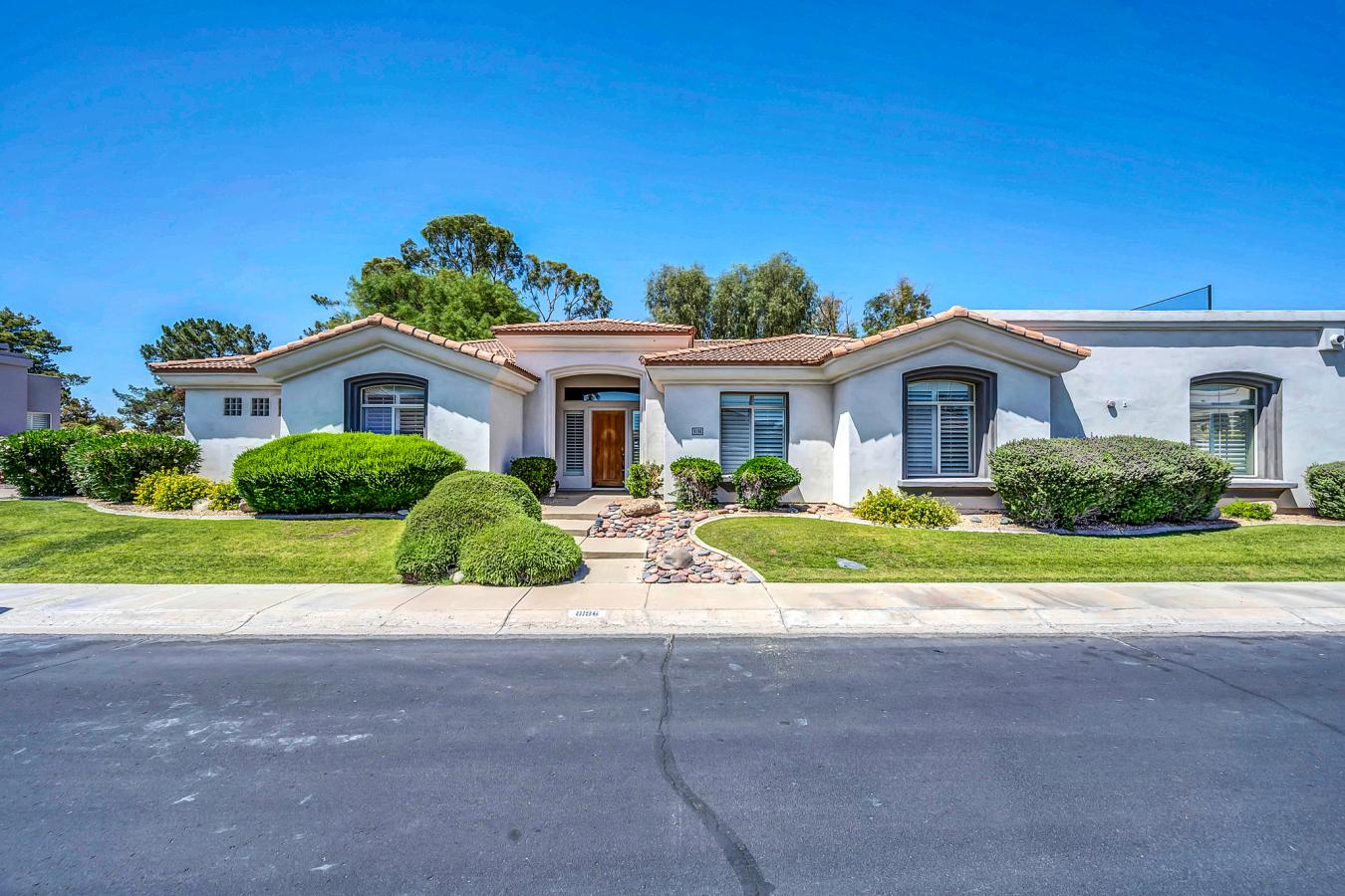 8196 E Sunnyside Drive, Scottsdale, Arizona, 85260, United States, 4 Bedrooms Bedrooms, ,3 BathroomsBathrooms,Residential,For Sale,8196 E Sunnyside Drive,1536445