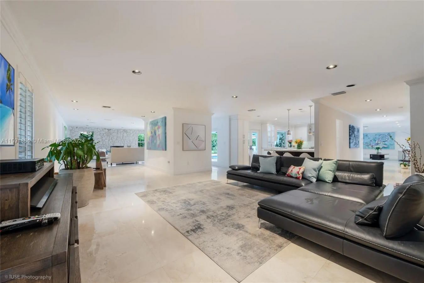 5385 N Kendall Drive, Miami, FL, 33156, United States, 4 Bedrooms Bedrooms, ,4 BathroomsBathrooms,Residential,For Sale,5385 N Kendall Drive,1536443