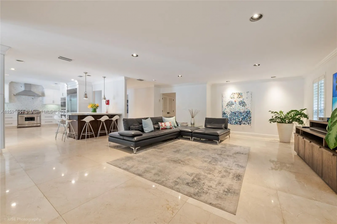 5385 N Kendall Drive, Miami, FL, 33156, United States, 4 Bedrooms Bedrooms, ,4 BathroomsBathrooms,Residential,For Sale,5385 N Kendall Drive,1536443