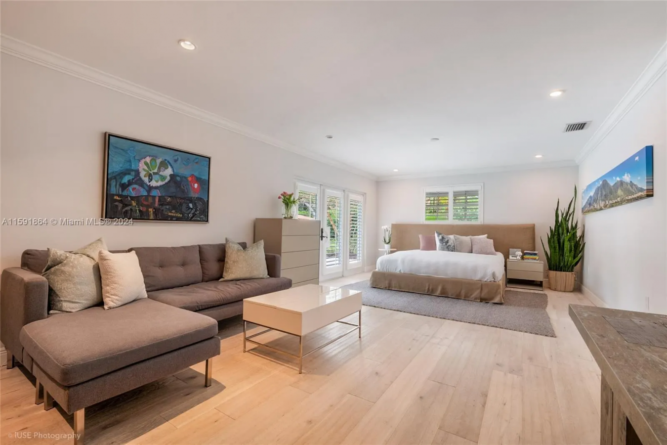 5385 N Kendall Drive, Miami, FL, 33156, United States, 4 Bedrooms Bedrooms, ,4 BathroomsBathrooms,Residential,For Sale,5385 N Kendall Drive,1536443