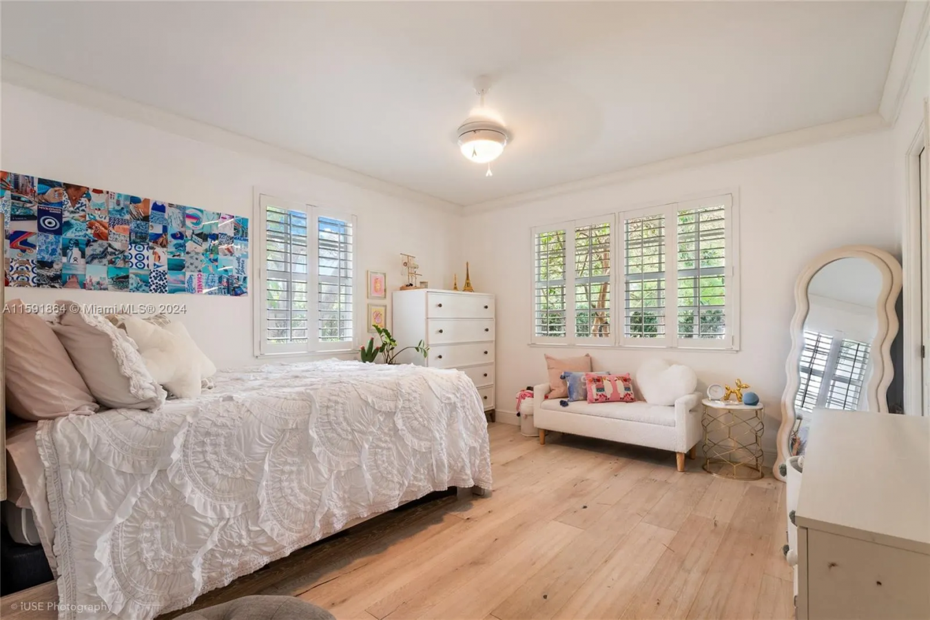 5385 N Kendall Drive, Miami, FL, 33156, United States, 4 Bedrooms Bedrooms, ,4 BathroomsBathrooms,Residential,For Sale,5385 N Kendall Drive,1536443