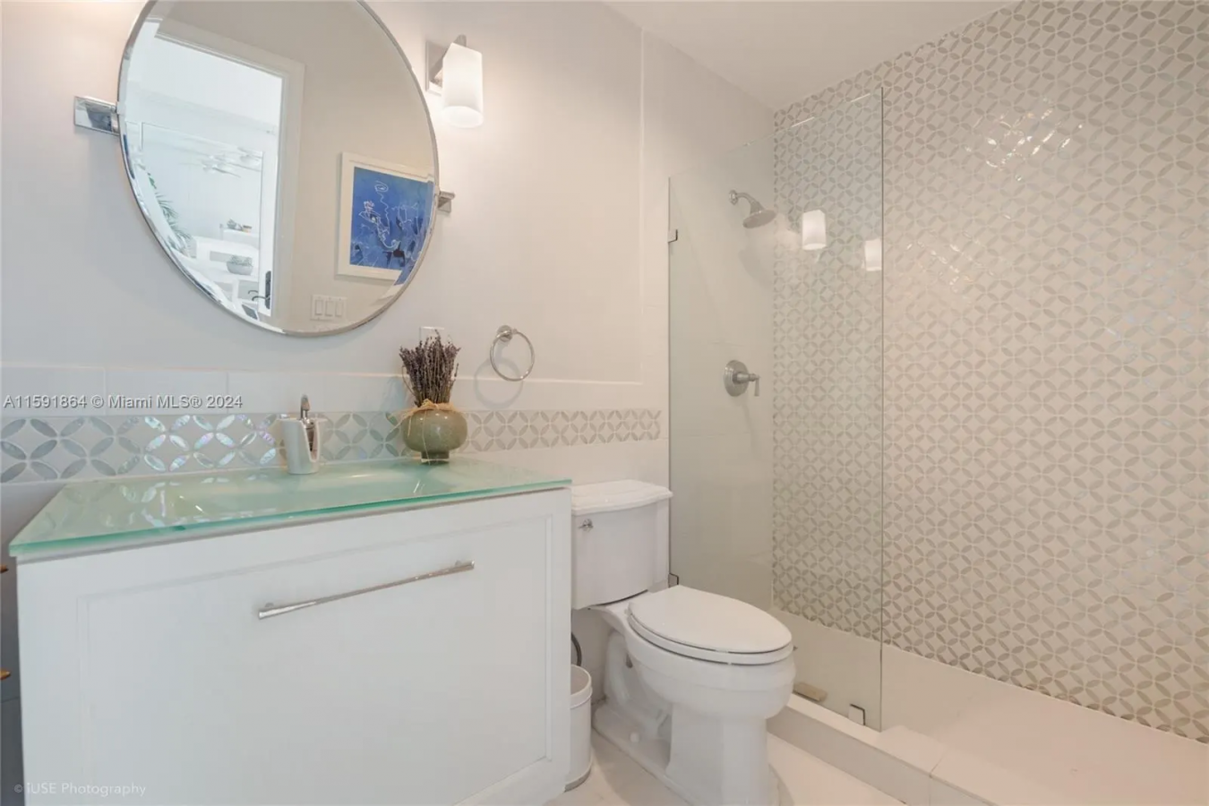 5385 N Kendall Drive, Miami, FL, 33156, United States, 4 Bedrooms Bedrooms, ,4 BathroomsBathrooms,Residential,For Sale,5385 N Kendall Drive,1536443