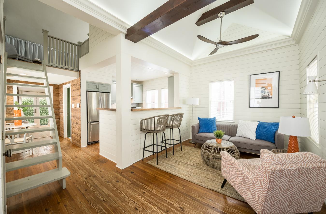 526 Grinnell Street, Key West, Florida, 33040, United States, 2 Bedrooms Bedrooms, ,1 BathroomBathrooms,Residential,For Sale,526 Grinnell Street,1547331