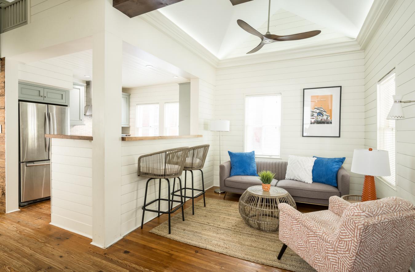 526 Grinnell Street, Key West, Florida, 33040, United States, 2 Bedrooms Bedrooms, ,1 BathroomBathrooms,Residential,For Sale,526 Grinnell Street,1547331