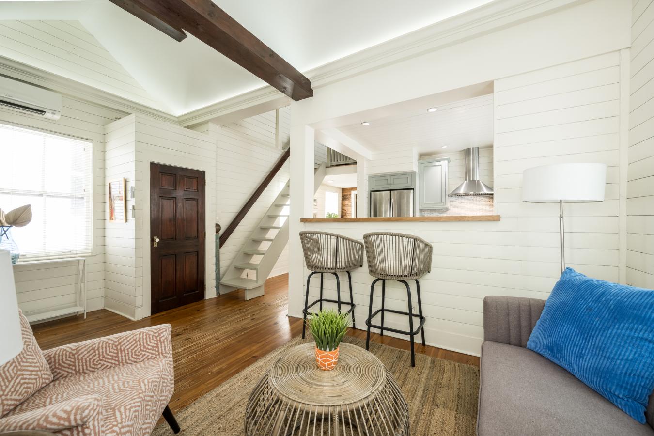 526 Grinnell Street, Key West, Florida, 33040, United States, 2 Bedrooms Bedrooms, ,1 BathroomBathrooms,Residential,For Sale,526 Grinnell Street,1547331