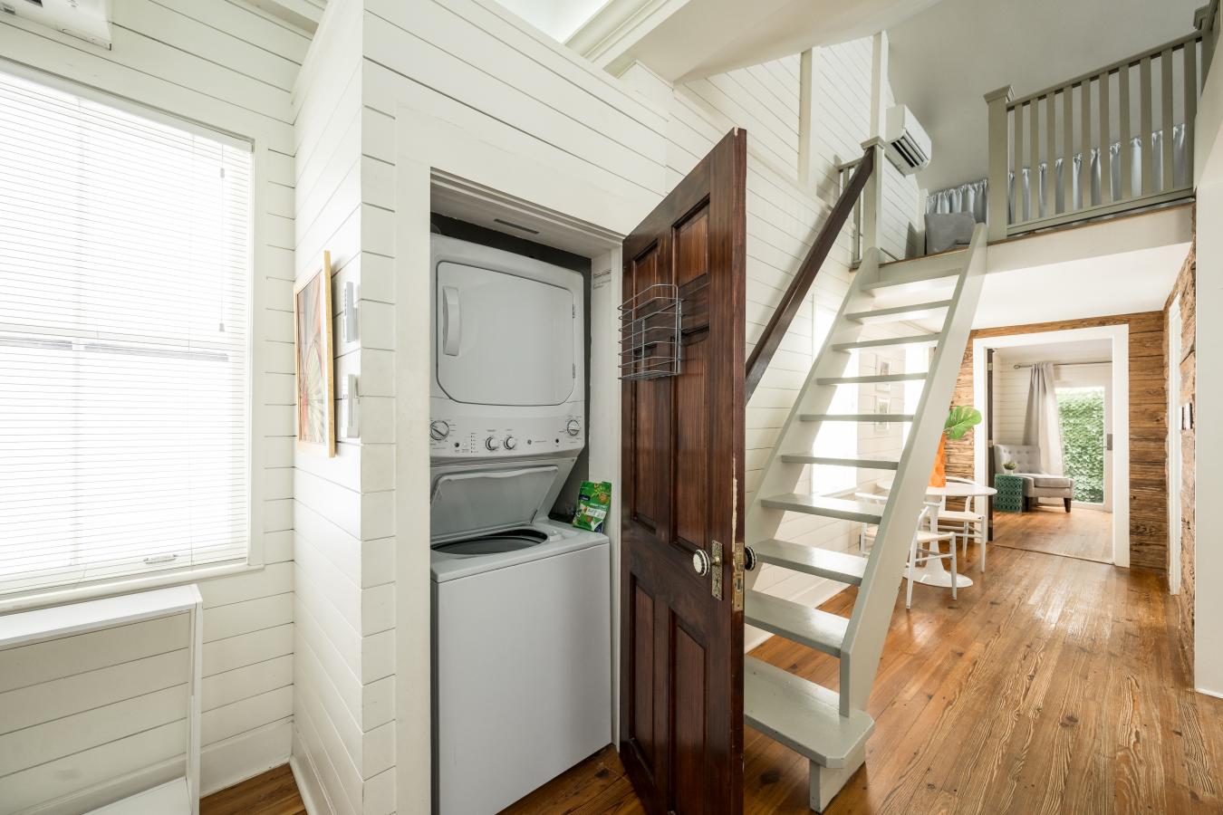 526 Grinnell Street, Key West, Florida, 33040, United States, 2 Bedrooms Bedrooms, ,1 BathroomBathrooms,Residential,For Sale,526 Grinnell Street,1547331