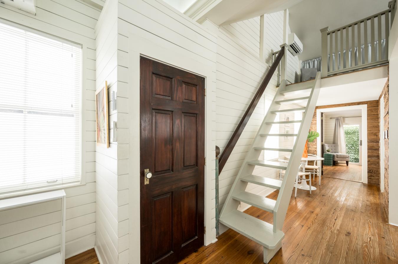 526 Grinnell Street, Key West, Florida, 33040, United States, 2 Bedrooms Bedrooms, ,1 BathroomBathrooms,Residential,For Sale,526 Grinnell Street,1547331