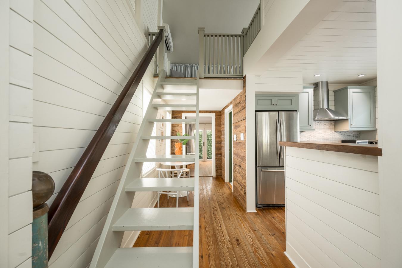 526 Grinnell Street, Key West, Florida, 33040, United States, 2 Bedrooms Bedrooms, ,1 BathroomBathrooms,Residential,For Sale,526 Grinnell Street,1547331