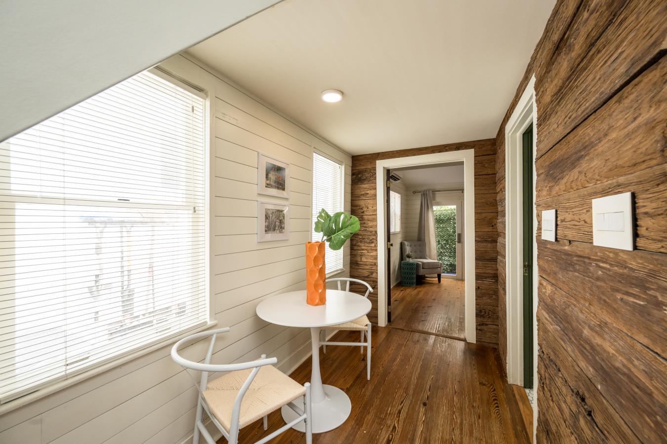 526 Grinnell Street, Key West, Florida, 33040, United States, 2 Bedrooms Bedrooms, ,1 BathroomBathrooms,Residential,For Sale,526 Grinnell Street,1547331