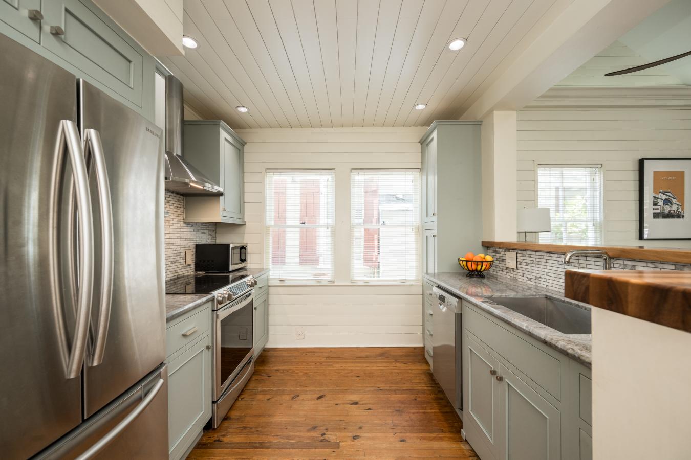 526 Grinnell Street, Key West, Florida, 33040, United States, 2 Bedrooms Bedrooms, ,1 BathroomBathrooms,Residential,For Sale,526 Grinnell Street,1547331