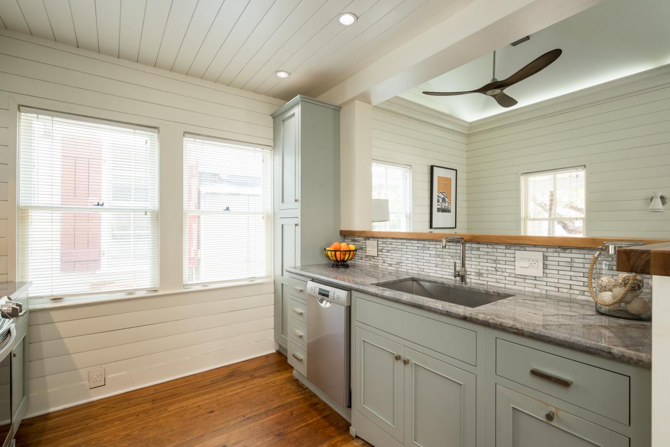 526 Grinnell Street, Key West, Florida, 33040, United States, 2 Bedrooms Bedrooms, ,1 BathroomBathrooms,Residential,For Sale,526 Grinnell Street,1547331