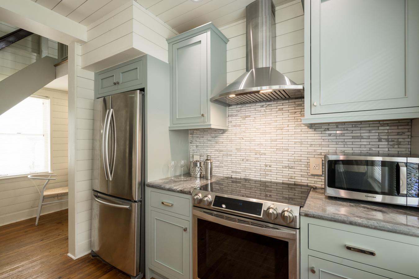 526 Grinnell Street, Key West, Florida, 33040, United States, 2 Bedrooms Bedrooms, ,1 BathroomBathrooms,Residential,For Sale,526 Grinnell Street,1547331