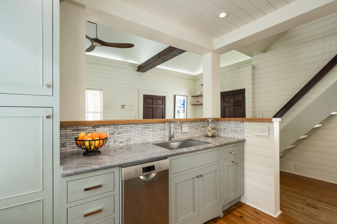 526 Grinnell Street, Key West, Florida, 33040, United States, 2 Bedrooms Bedrooms, ,1 BathroomBathrooms,Residential,For Sale,526 Grinnell Street,1547331