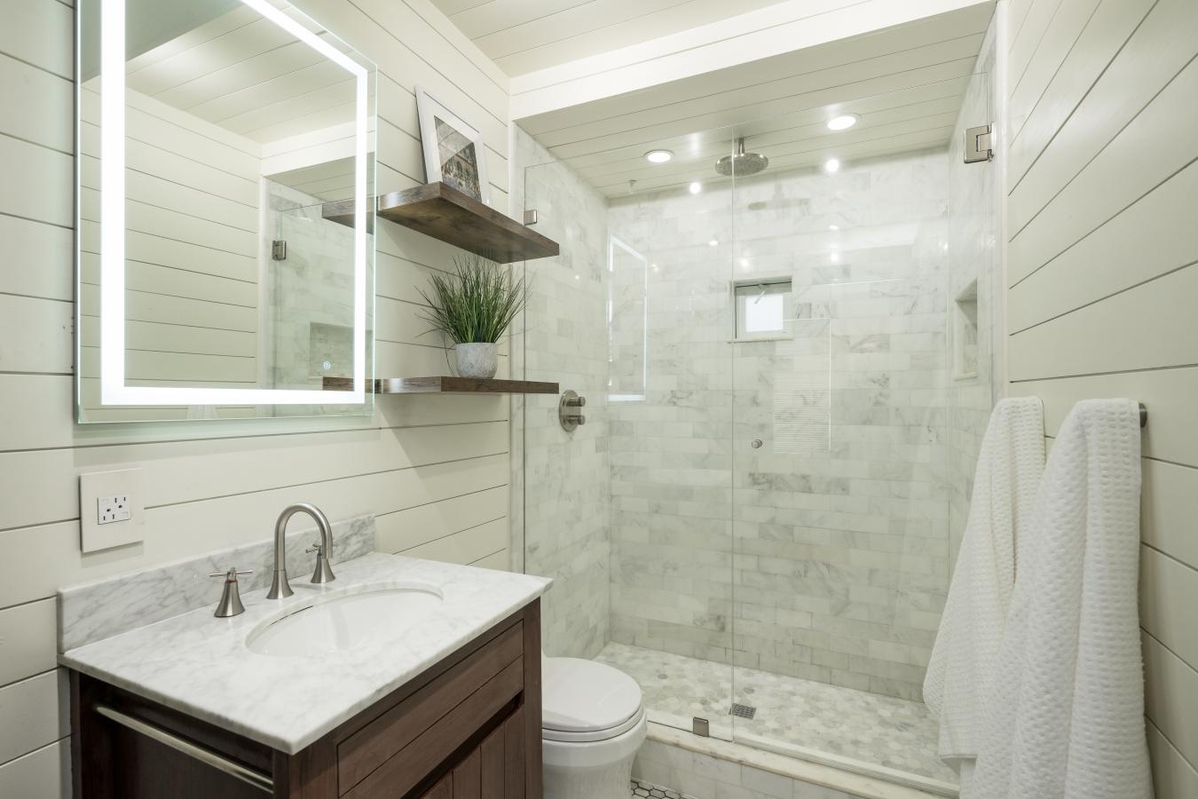 526 Grinnell Street, Key West, Florida, 33040, United States, 2 Bedrooms Bedrooms, ,1 BathroomBathrooms,Residential,For Sale,526 Grinnell Street,1547331