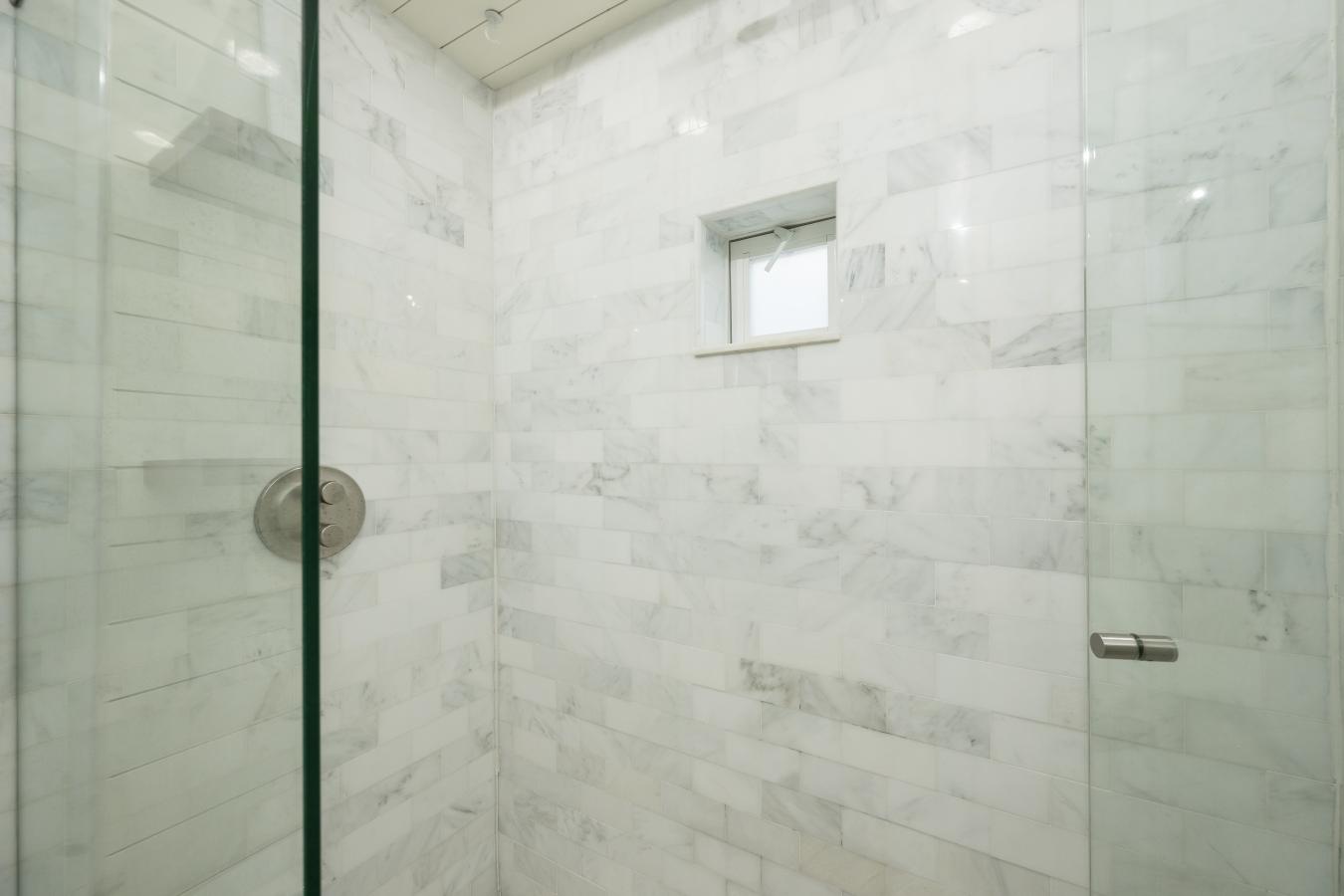 526 Grinnell Street, Key West, Florida, 33040, United States, 2 Bedrooms Bedrooms, ,1 BathroomBathrooms,Residential,For Sale,526 Grinnell Street,1547331