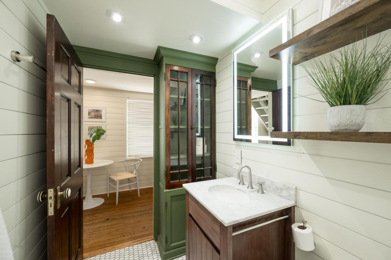 526 Grinnell Street, Key West, Florida, 33040, United States, 2 Bedrooms Bedrooms, ,1 BathroomBathrooms,Residential,For Sale,526 Grinnell Street,1547331