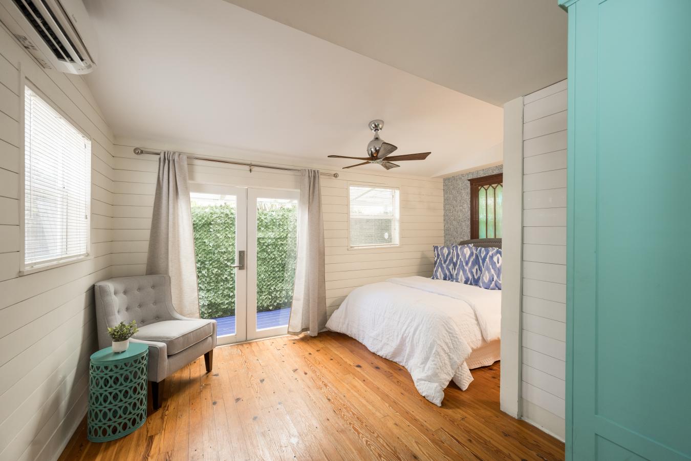 526 Grinnell Street, Key West, Florida, 33040, United States, 2 Bedrooms Bedrooms, ,1 BathroomBathrooms,Residential,For Sale,526 Grinnell Street,1547331