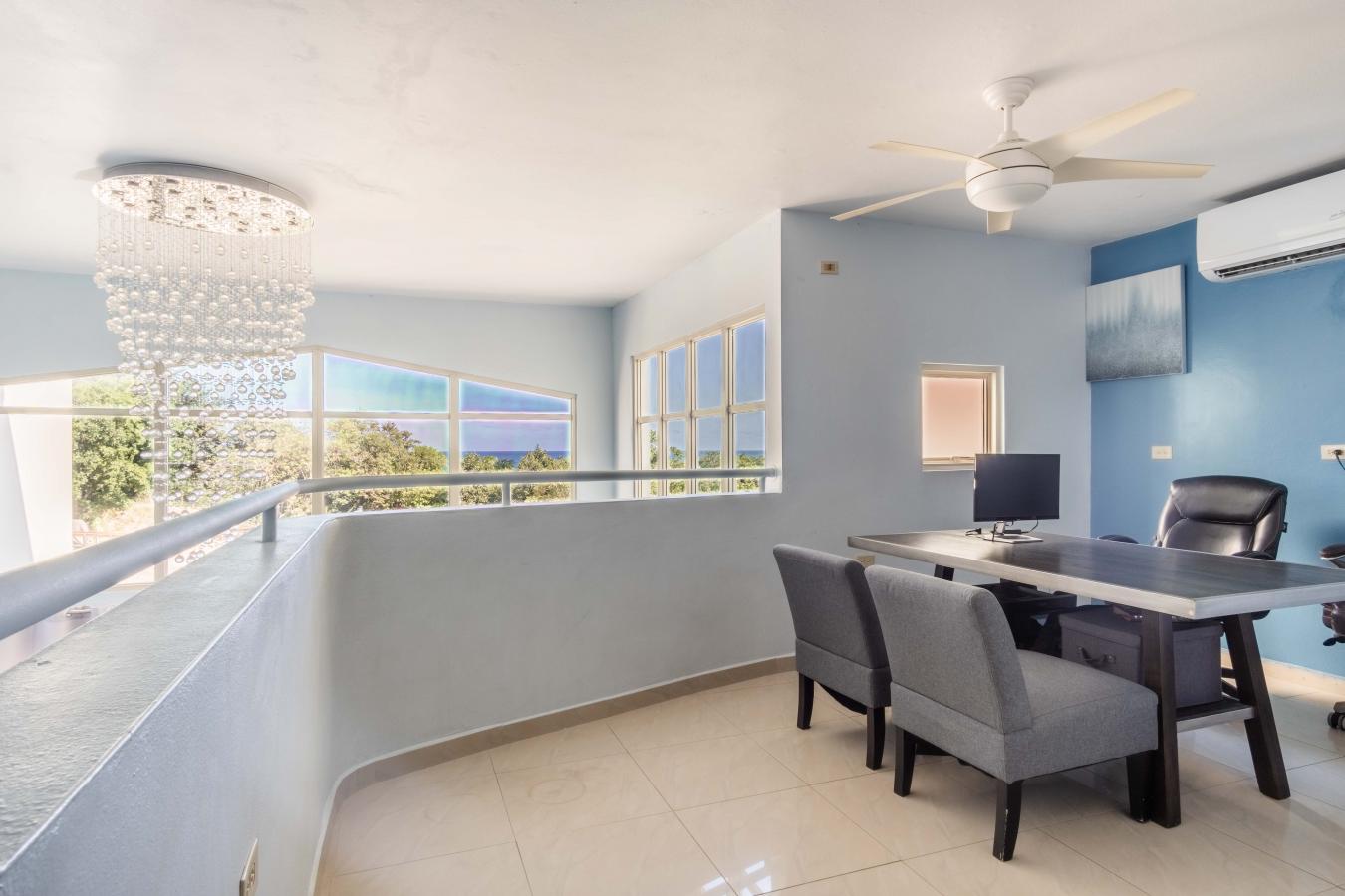 5 Shell Castle Club, Humacao, 00791, Puerto Rico, 3 Bedrooms Bedrooms, ,2 BathroomsBathrooms,Residential,For Sale,5 Shell Castle Club,1536434
