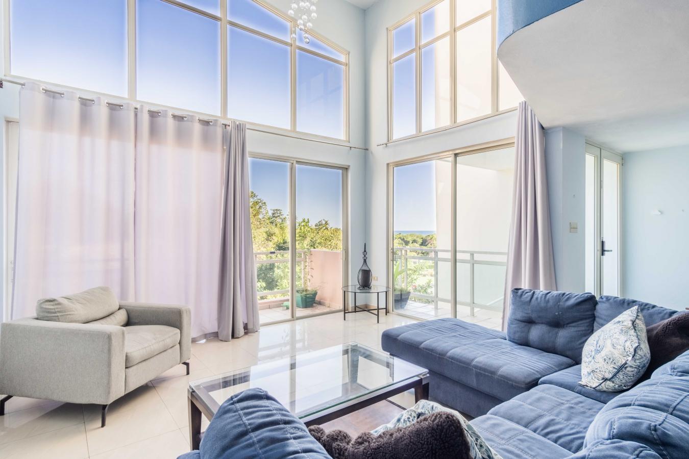 5 Shell Castle Club, Humacao, 00791, Puerto Rico, 3 Bedrooms Bedrooms, ,2 BathroomsBathrooms,Residential,For Sale,5 Shell Castle Club,1536434