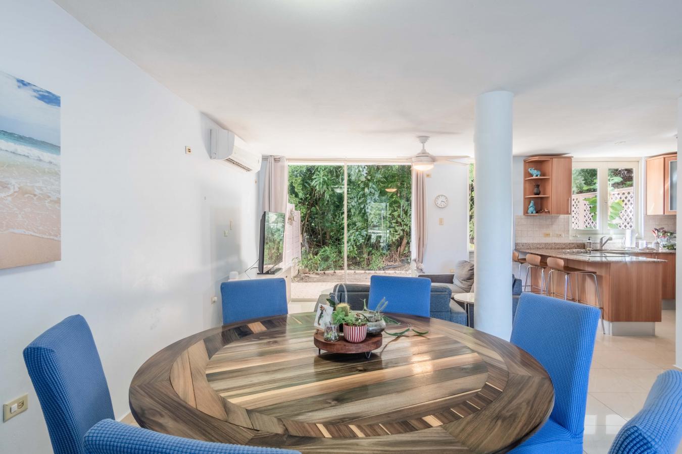 5 Shell Castle Club, Humacao, 00791, Puerto Rico, 3 Bedrooms Bedrooms, ,2 BathroomsBathrooms,Residential,For Sale,5 Shell Castle Club,1536434