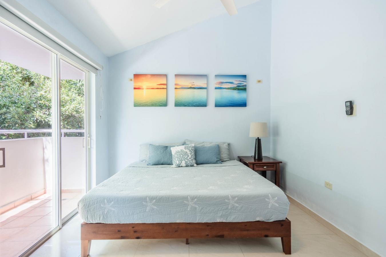 5 Shell Castle Club, Humacao, 00791, Puerto Rico, 3 Bedrooms Bedrooms, ,2 BathroomsBathrooms,Residential,For Sale,5 Shell Castle Club,1536434