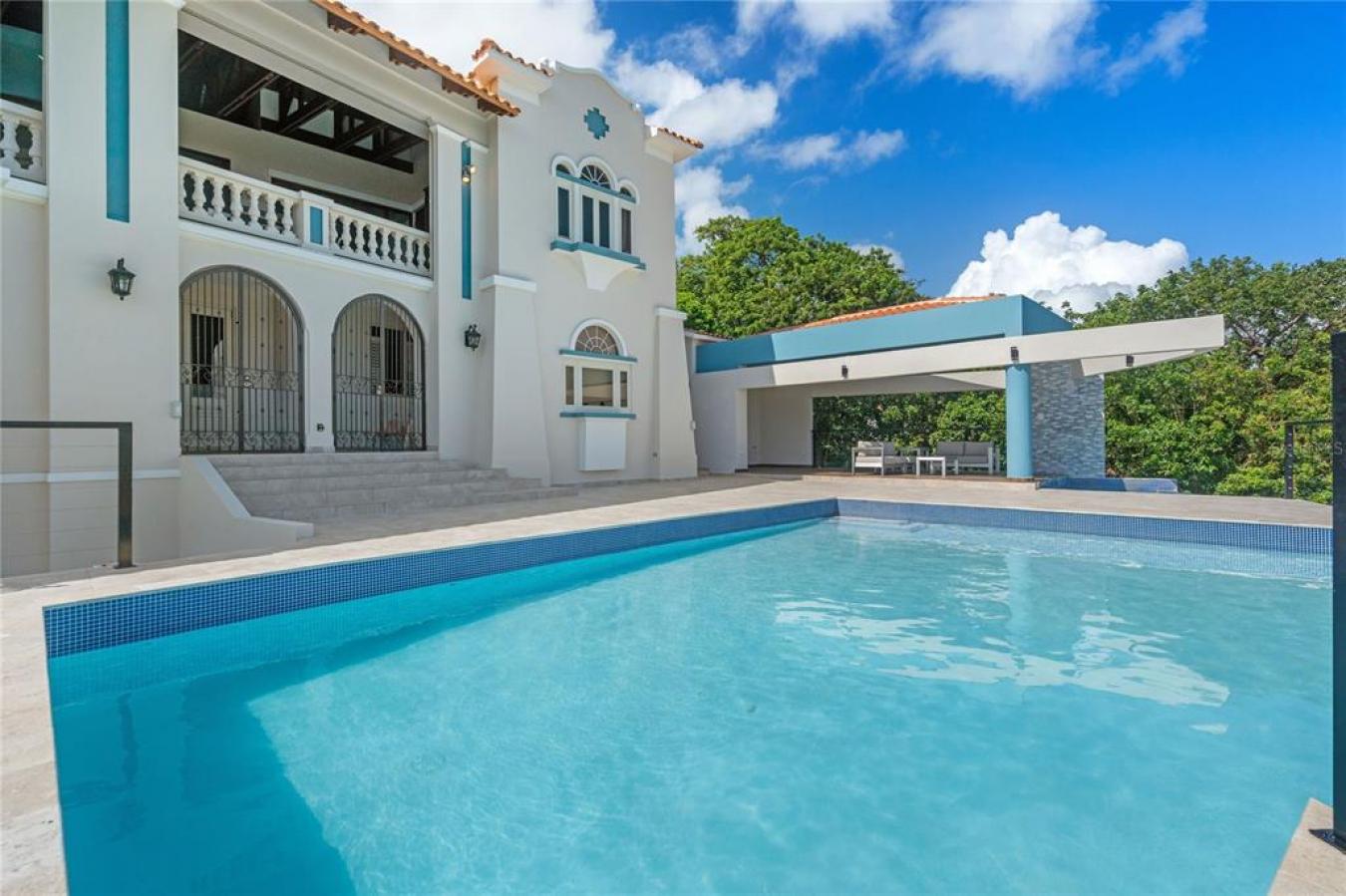 21 HARBOUR LIGHTS DRIVE, Humacao, 00791, Puerto Rico, 4 Bedrooms Bedrooms, ,5 BathroomsBathrooms,Residential,For Sale,21 HARBOUR LIGHTS DRIVE,1538150