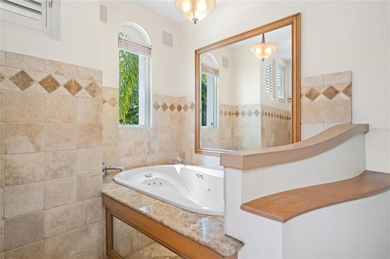 21 HARBOUR LIGHTS DRIVE, Humacao, 00791, Puerto Rico, 4 Bedrooms Bedrooms, ,5 BathroomsBathrooms,Residential,For Sale,21 HARBOUR LIGHTS DRIVE,1538150