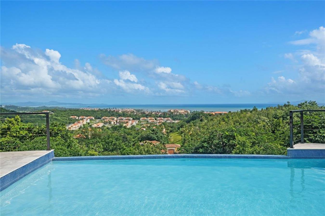 21 HARBOUR LIGHTS DRIVE, Humacao, 00791, Puerto Rico, 4 Bedrooms Bedrooms, ,5 BathroomsBathrooms,Residential,For Sale,21 HARBOUR LIGHTS DRIVE,1538150