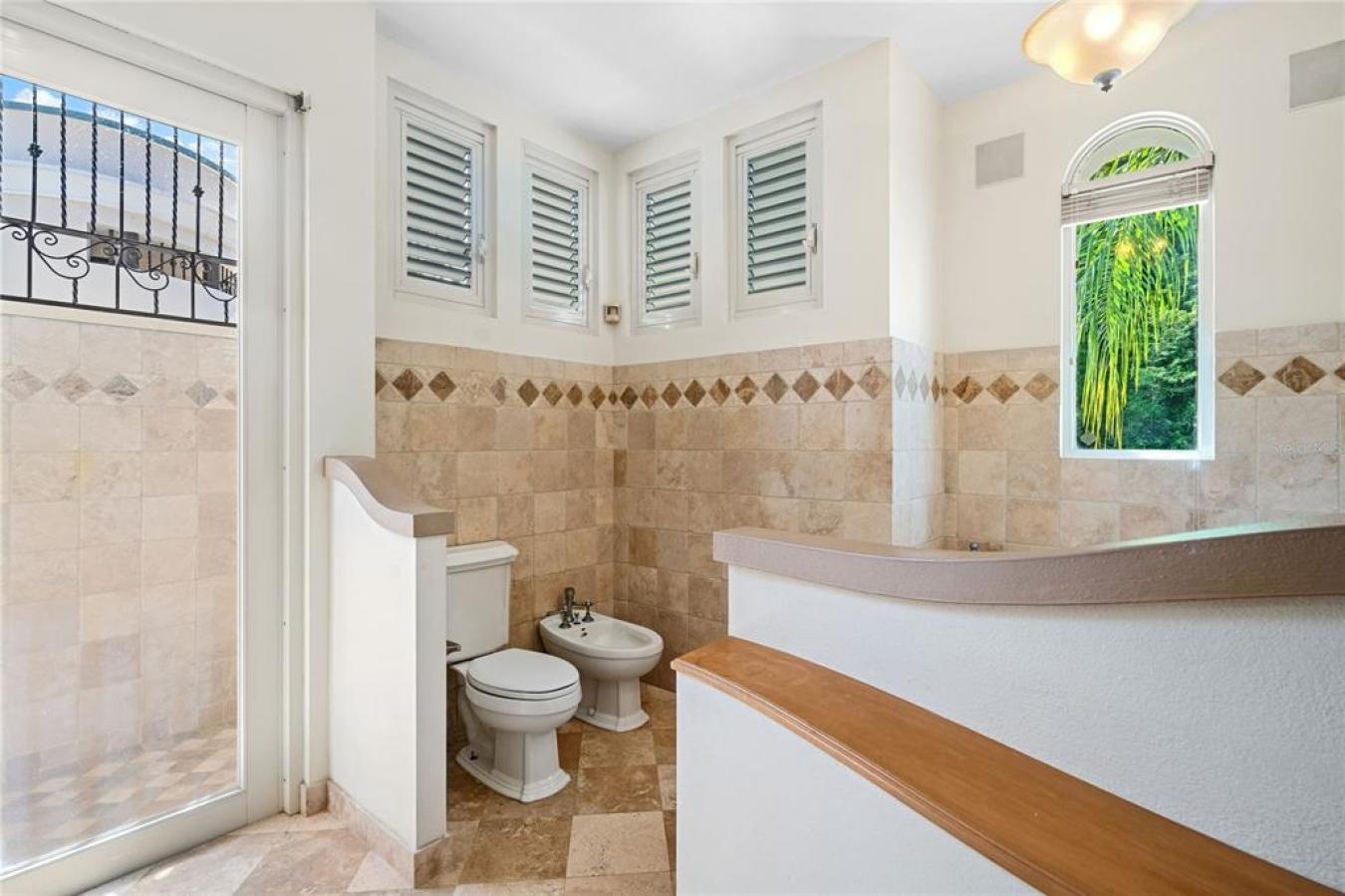 21 HARBOUR LIGHTS DRIVE, Humacao, 00791, Puerto Rico, 4 Bedrooms Bedrooms, ,5 BathroomsBathrooms,Residential,For Sale,21 HARBOUR LIGHTS DRIVE,1538150