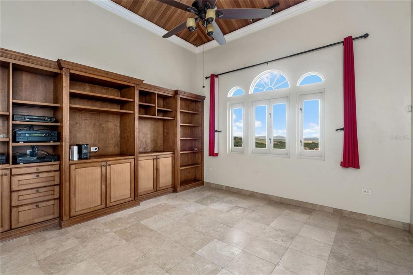 21 HARBOUR LIGHTS DRIVE, Humacao, 00791, Puerto Rico, 4 Bedrooms Bedrooms, ,5 BathroomsBathrooms,Residential,For Sale,21 HARBOUR LIGHTS DRIVE,1538150