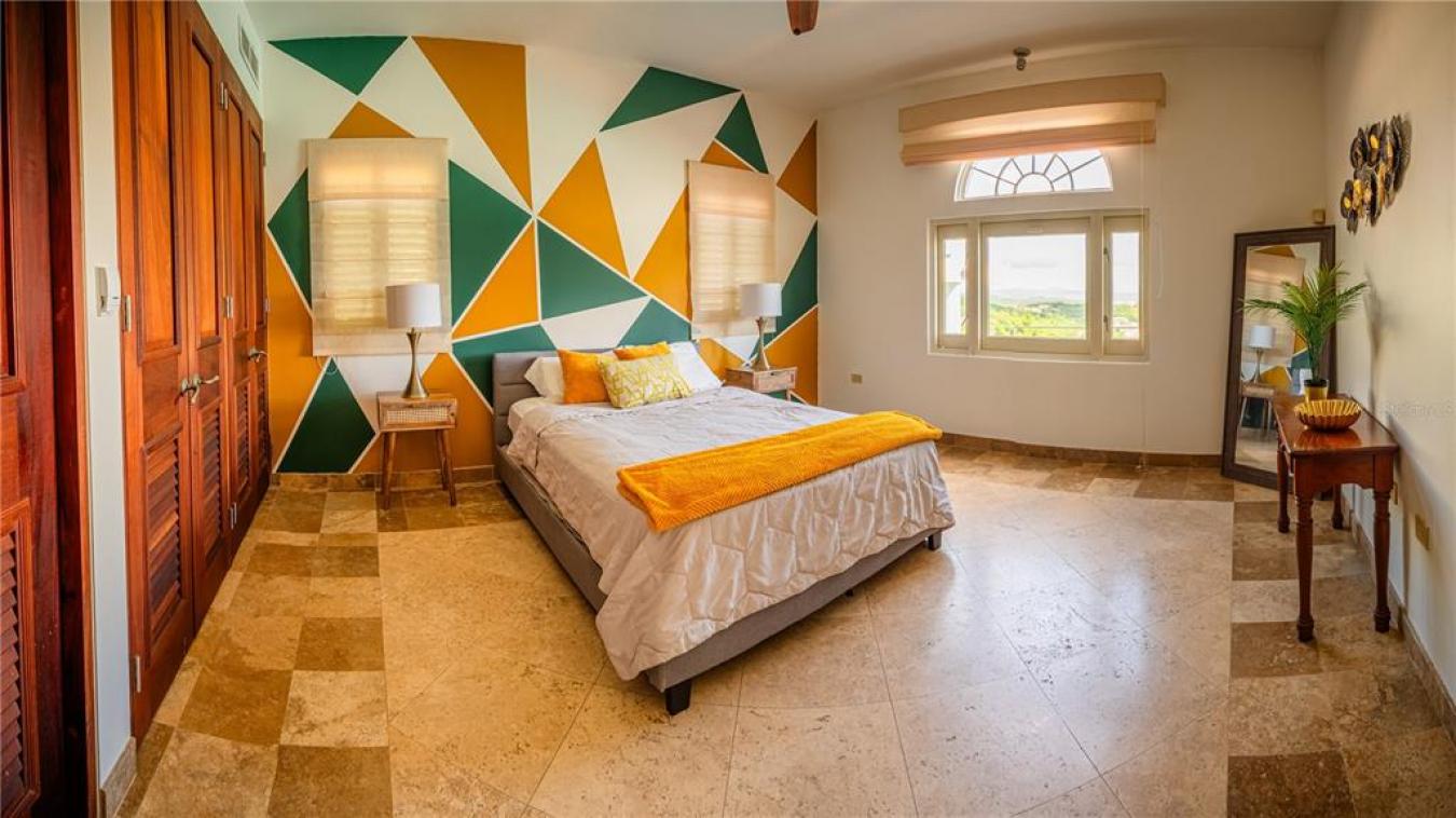 21 HARBOUR LIGHTS DRIVE, Humacao, 00791, Puerto Rico, 4 Bedrooms Bedrooms, ,5 BathroomsBathrooms,Residential,For Sale,21 HARBOUR LIGHTS DRIVE,1538150