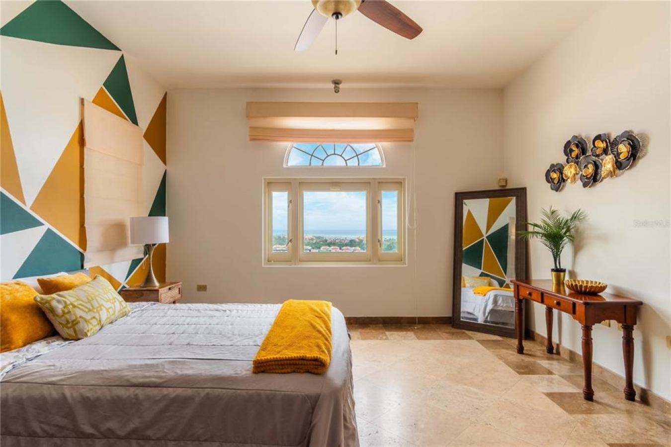 21 HARBOUR LIGHTS DRIVE, Humacao, 00791, Puerto Rico, 4 Bedrooms Bedrooms, ,5 BathroomsBathrooms,Residential,For Sale,21 HARBOUR LIGHTS DRIVE,1538150