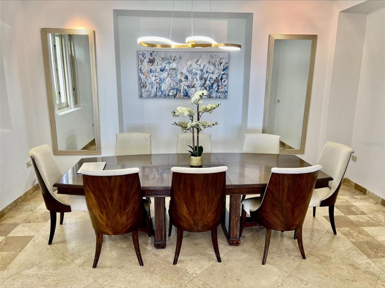 21 HARBOUR LIGHTS DRIVE, Humacao, 00791, Puerto Rico, 4 Bedrooms Bedrooms, ,5 BathroomsBathrooms,Residential,For Sale,21 HARBOUR LIGHTS DRIVE,1538150