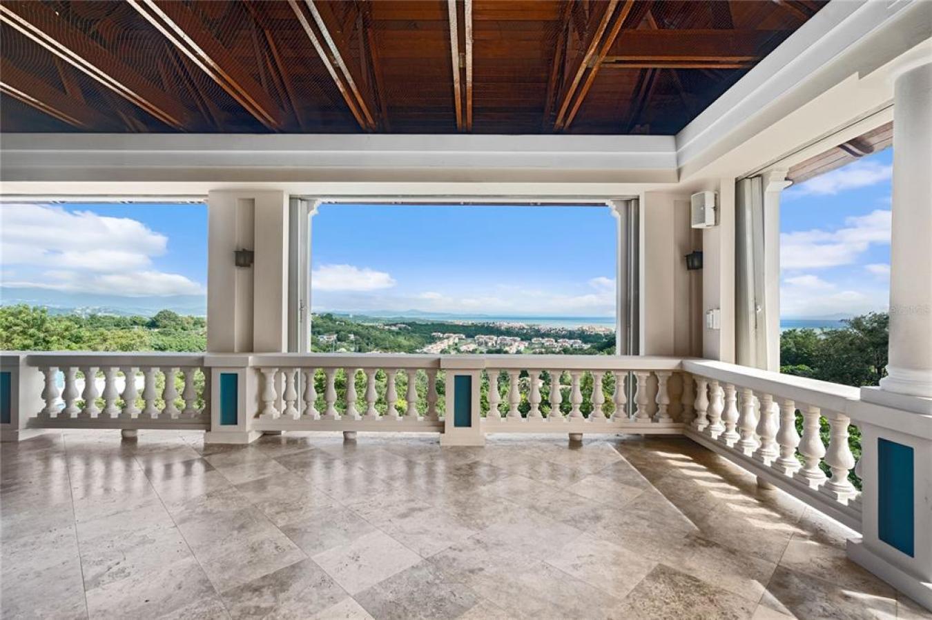 21 HARBOUR LIGHTS DRIVE, Humacao, 00791, Puerto Rico, 4 Bedrooms Bedrooms, ,5 BathroomsBathrooms,Residential,For Sale,21 HARBOUR LIGHTS DRIVE,1538150
