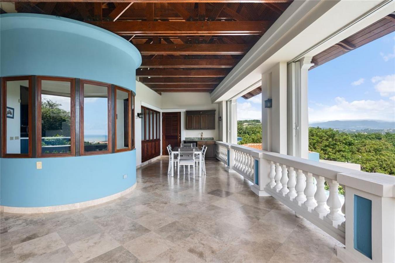 21 HARBOUR LIGHTS DRIVE, Humacao, 00791, Puerto Rico, 4 Bedrooms Bedrooms, ,5 BathroomsBathrooms,Residential,For Sale,21 HARBOUR LIGHTS DRIVE,1538150