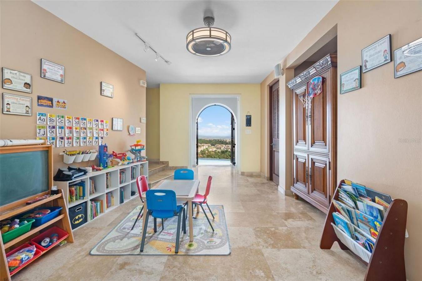 21 HARBOUR LIGHTS DRIVE, Humacao, 00791, Puerto Rico, 4 Bedrooms Bedrooms, ,5 BathroomsBathrooms,Residential,For Sale,21 HARBOUR LIGHTS DRIVE,1538150