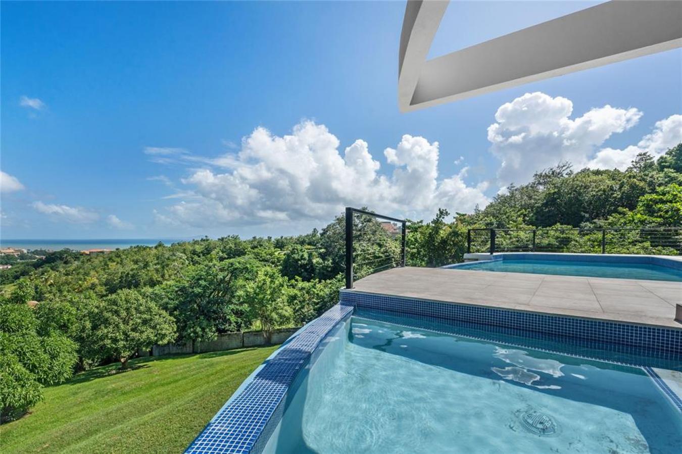 21 HARBOUR LIGHTS DRIVE, Humacao, 00791, Puerto Rico, 4 Bedrooms Bedrooms, ,5 BathroomsBathrooms,Residential,For Sale,21 HARBOUR LIGHTS DRIVE,1538150
