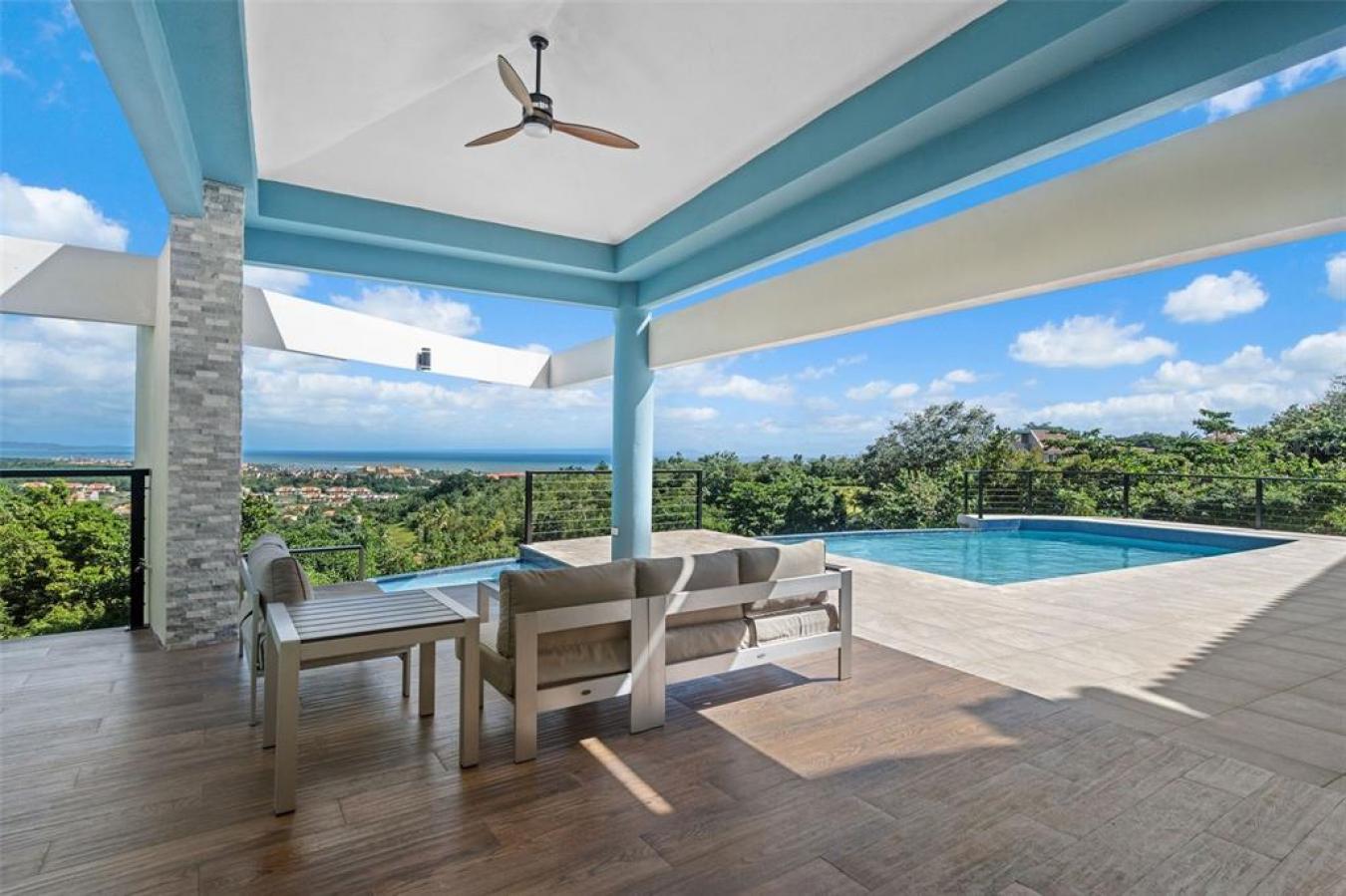 21 HARBOUR LIGHTS DRIVE, Humacao, 00791, Puerto Rico, 4 Bedrooms Bedrooms, ,5 BathroomsBathrooms,Residential,For Sale,21 HARBOUR LIGHTS DRIVE,1538150
