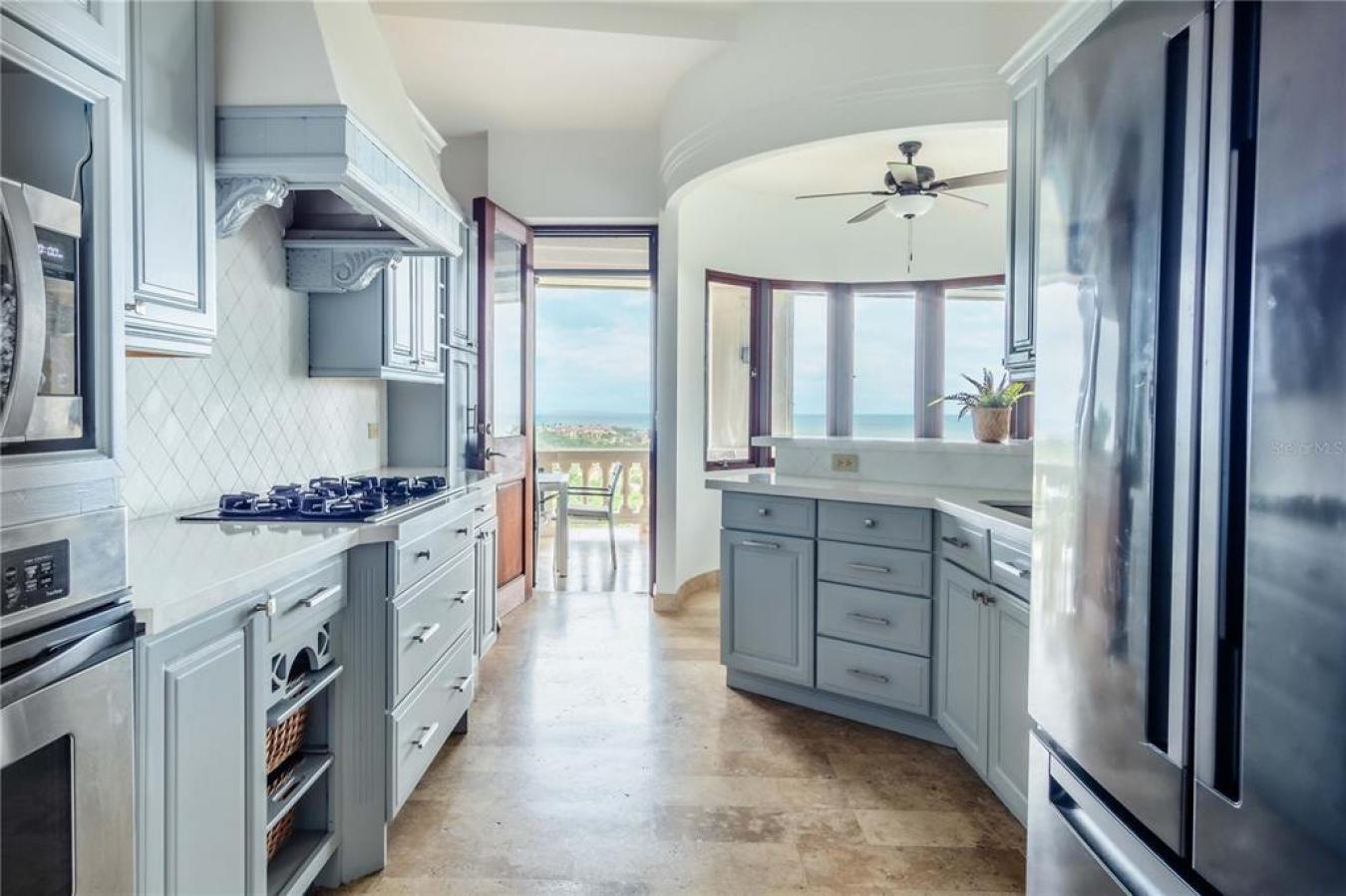 21 HARBOUR LIGHTS DRIVE, Humacao, 00791, Puerto Rico, 4 Bedrooms Bedrooms, ,5 BathroomsBathrooms,Residential,For Sale,21 HARBOUR LIGHTS DRIVE,1538150