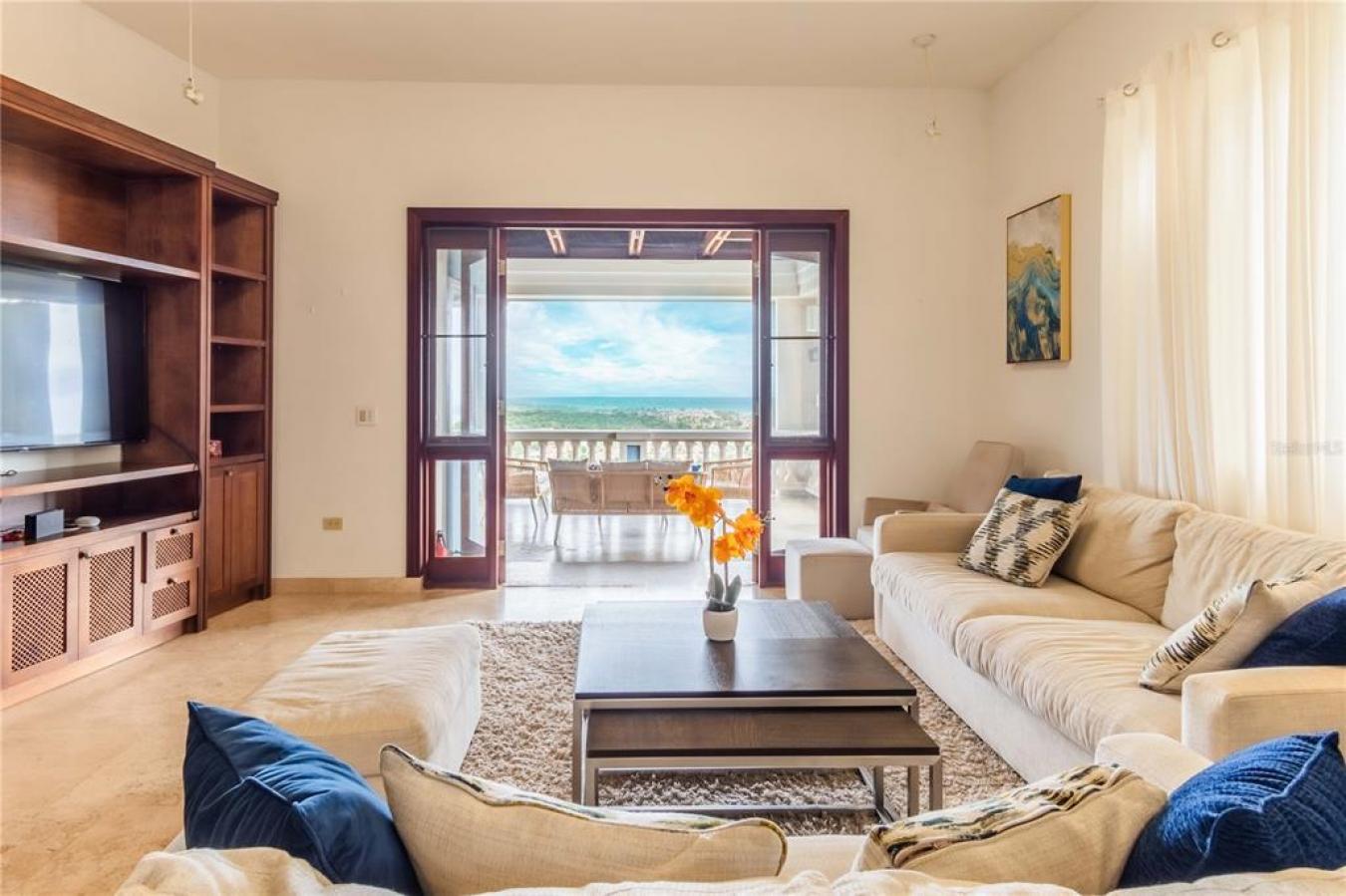 21 HARBOUR LIGHTS DRIVE, Humacao, 00791, Puerto Rico, 4 Bedrooms Bedrooms, ,5 BathroomsBathrooms,Residential,For Sale,21 HARBOUR LIGHTS DRIVE,1538150