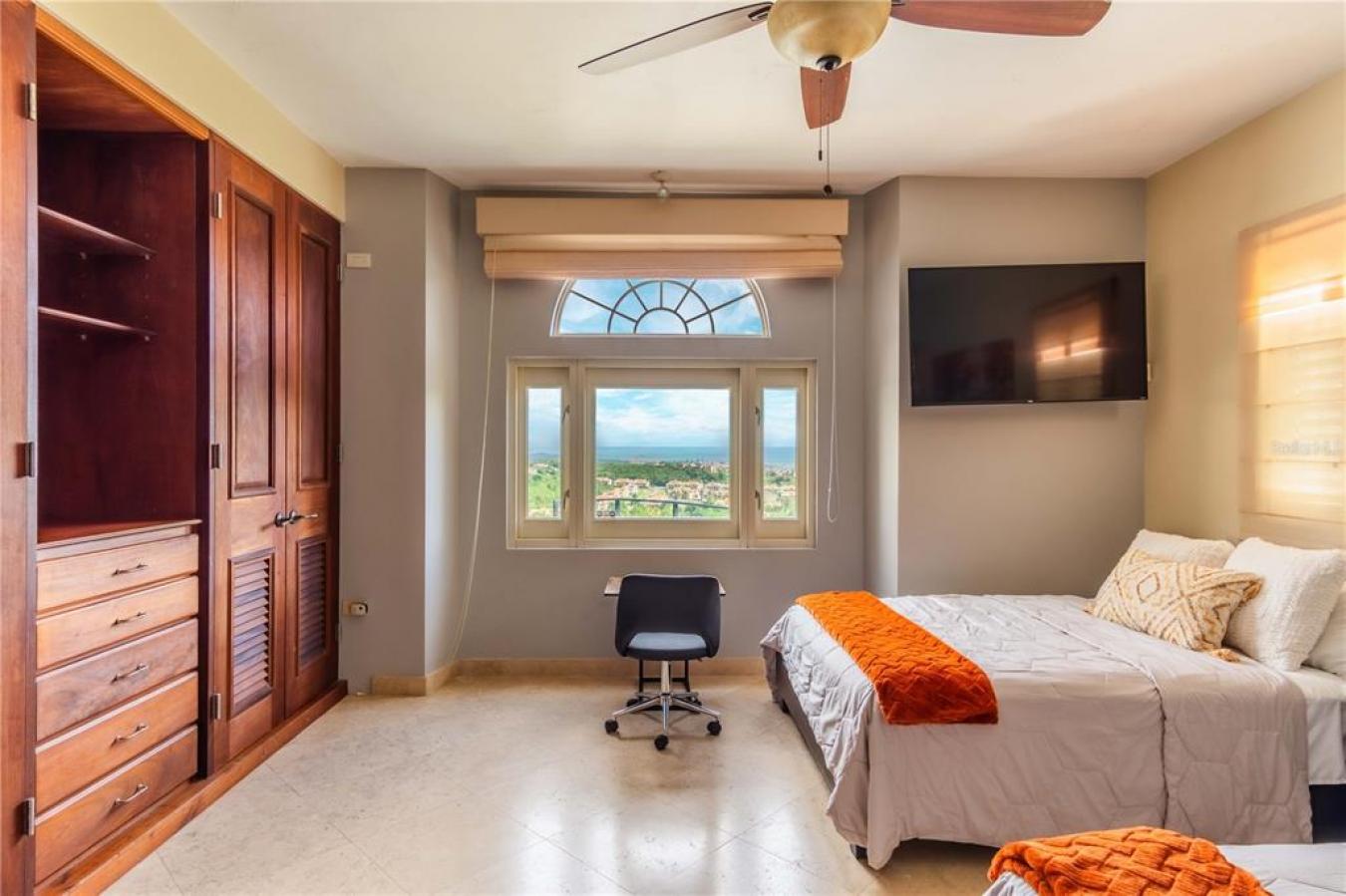 21 HARBOUR LIGHTS DRIVE, Humacao, 00791, Puerto Rico, 4 Bedrooms Bedrooms, ,5 BathroomsBathrooms,Residential,For Sale,21 HARBOUR LIGHTS DRIVE,1538150